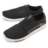etnies SCOUT BLACK/WHITE/GUM画像