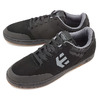 etnies MARANA BLACK/GREY/GUM画像