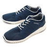 MERRELL MENS 1SIX8 LACE BLUE WING 598489画像