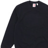 Supreme × LACOSTE Pique Crewneck画像