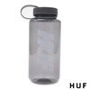 HUF 10K WATERBOTTLE画像