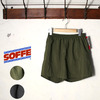 SOFFE INFANTRY SHORTS画像