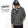 FINDERS KEEPERS FK-TOTAL HANDLE PULLOVER L/S 40711102画像