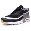 NIKE AIR MAX BW ULTRA "LIMITED EDITION for ICONS" BLK/C.GRY/WHT/GUM 819475-008画像