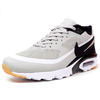 NIKE AIR MAX BW ULTRA "LIMITED EDITION for ICONS" BGE/BLK/WHT/GUM 819475-007画像