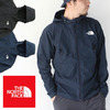 THE NORTH FACE Evolution Jacket NP21740画像