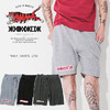 ANIMALIA TRACK SHORTS 17SU AN17U-PT03画像