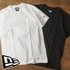 NEW ERA S/S COTTON POCKET TEE 11403752/11403760画像