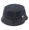 NEW ERA Bucket-02 WASHED COTTON HAT 11404496画像