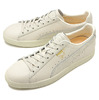 PUMA CLYDE NATURAL PUMA WHITE 363617-02画像