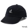 Diamond Supply Co. MICRO UN POLO SPORTS HAT画像