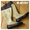 HI-TEC KAGEROW TAUPE HT BTU08画像