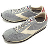 BROOKS HERITAGE MNS Vanguard Frost Grey/Paloma 1101661D-216画像