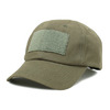 FUCT SSDD MILITARY CAP (OLIVE) 48901画像