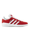 adidas Originals BUSENITZ SCARLET/RUNNINGWHITE/RUNNINGWHITE BB8432画像