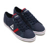 le coq sportif ACEONE CVS DRESS BLUE 1620151画像