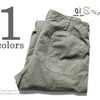 orslow USMC TROUSERS GREEN USED 01-5211-HBT216画像