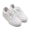 PUMA DISC BLAZE 02PUMA WHITE-PU 362528-02画像