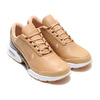 NIKE W AIR MAX JEWELL LX VACHETTA TAN/VACHETTA TAN-WHITE 896196-200画像