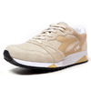 DIADORA S8000 ITA "CAPRI PACK" "made in ITALY" "LIMITED EDITION" BGE/GRY/WHT 170533-C6585画像