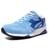 DIADORA S8000 ITA "CAPRI PACK" "made in ITALY" "LIMITED EDITION" BLU/NVY/GRY/WHT 170533-C6582画像