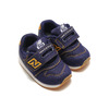 new balance FS996 IDI INDIGO BLUE画像