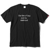 FUCT SSDD IDEA TEE (BLACK) 48608画像