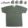 Acoustic SOLID POCKET-TEE AC7010画像