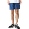 patagonia M's Baggies Shorts - 5 in. -Glass Blue- 57020画像