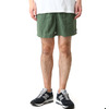 patagonia M's Baggies Shorts - 5 in. -Buffalo Green- 57020画像