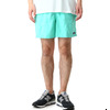 patagonia M's Baggies Shorts - 5 in. -Galah Green- 57020画像