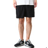 patagonia M's Baggies Shorts - 5 in. -Black- 57020画像