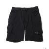 tilak Crux LT Shorts 2.0画像