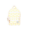 Herschel Supply SETTLEMENT KIDS LEMON DROP 10316-01397-OS画像