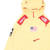 Supreme × THE NORTH FACE Trans Antarctica Expedition Pullover YELLOW画像