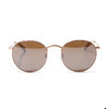 RAEN optics BENSON ROSE -GOLD/FLESH-画像