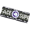 Supreme × THE NORTH FACE Trans Antarctica Expedition Headband OLIVE画像