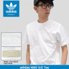 adidas Originals NMD S/S Tee BK2189画像