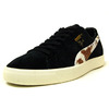 PUMA CLYDE "Packer Shoes" "LIMITED EDITION for CREAM" BLK/COW/NAT 363507-01画像