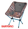 BURTON × Helinox CHAIR ONE Day Tripper Print 146091画像