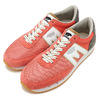 KARHU ALBATROS LANTANA/CHARCOAL GREY KH802560画像