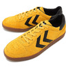 hummel VICTORY GOLDEN YELLOW HM64413-5134画像