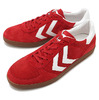 hummel VICTORY RIBBON RED HM64413-3425画像