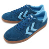 hummel VICTORY POSEIDON HM64413-8616画像