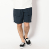 Wild Things Expedition Shorts画像