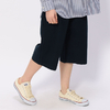 MANASTASH FLEX WIDE PANTS 7276001画像