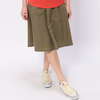 MANASTASH RIVER FLARE SKIRT 7276002画像