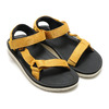 Teva M ORIGINAL UNIVERSAL PREMIER MUSTARD 1015192-MUS画像