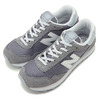new balance WL515 IFC GREY画像