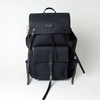 KICHIZO by Porter Classic RUCKSACK 001-00002画像